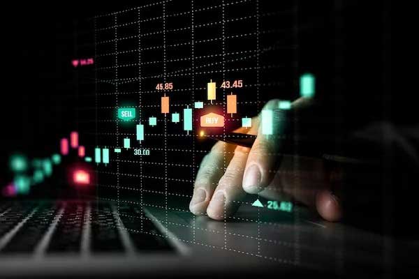 今天纸黄金价格行情行情最新查询（2021年2月22日）(2024年11月20日)