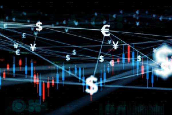 今天纸黄金价格行情行情最新查询（2021年2月22日）(2024年11月20日)